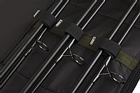 Fox - R-Series 13Ft 4 Rod Holdall