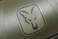 Fox - 290 Inflatable Boat