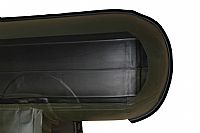 Fox - 290 Inflatable Boat