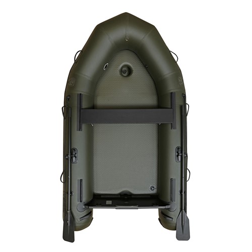 Fox - 290 Inflatable Boat