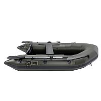 Mivardi - M-Boat 230S MK2