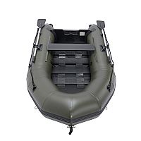 Mivardi - M-Boat 230S MK2