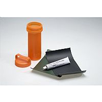 Mivardi - M-Boat 230S MK2