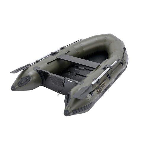 Mivardi - M-Boat 230S MK2