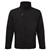 Fort Selkirk - Mens Softshell Jacket 