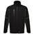 Tuffstuff - Mens Stanton Softshell Jacket