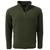 Game - Stanton Fleece Pullover