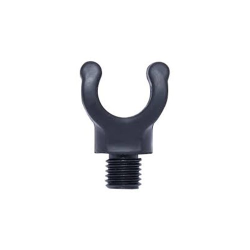 Sonik - Stanz Rubber Rod Grips Medium