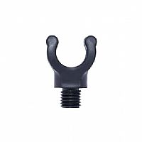 Sonik - Stanz Rubber Rod Grips Medium