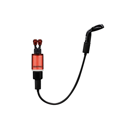 Sonik - Gizmo Litez Bob Red