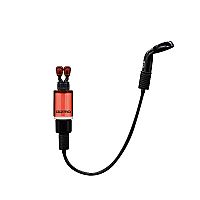 Sonik - Gizmo Litez Bob Red