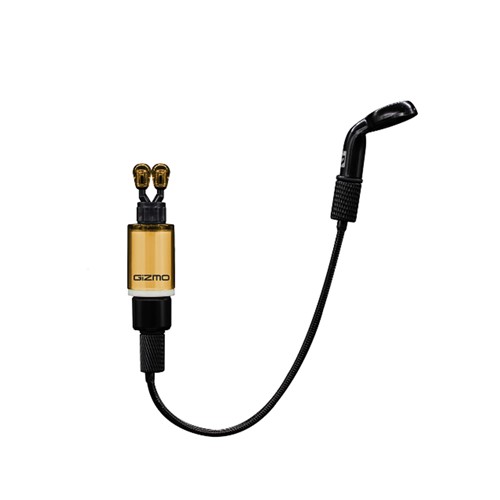 Sonik - Gizmo Litez Bob Yellow