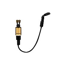 Sonik - Gizmo Litez Bob Yellow