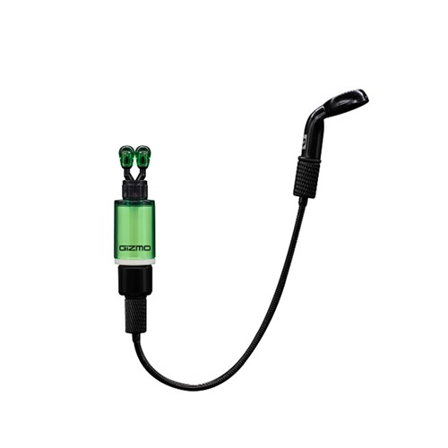 Sonik - Gizmo Litez Bob Green