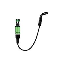 Sonik - Gizmo Litez Bob Green