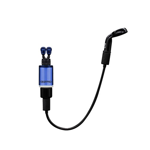 Sonik - Gizmo Litez Bob Blue