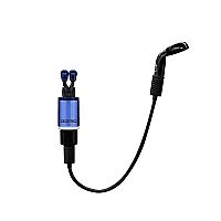 Sonik - Gizmo Litez Bob Blue