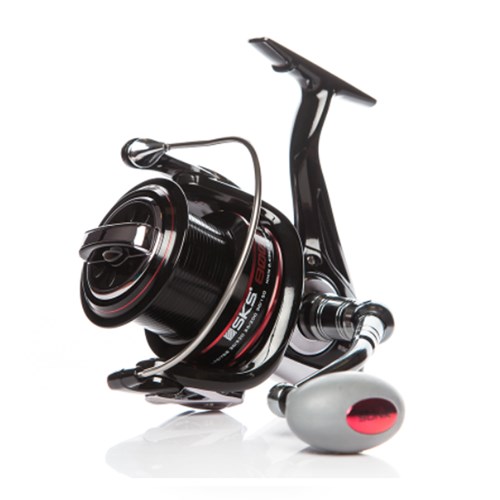 Sonik - SKS 8000 Surf Reel
