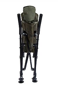 Sonik - SK-TEK Folding Chair