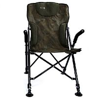 Sonik - SK-TEK Folding Chair