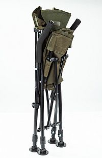 Sonik - SK-TEK Folding Chair