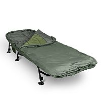 Sonik - Bank-Tek 5 Season Sleep System