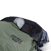Sonik - Bank-Tek 5 Season Sleep System