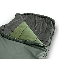 Sonik - Bank-Tek 5 Season Sleep System