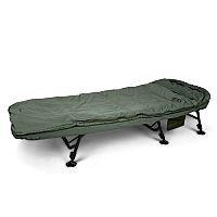 Sonik - Bank-Tek 5 Season Sleep System