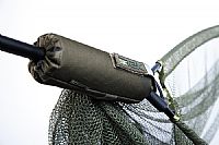 Sonik - SK-TEK Net Float