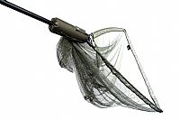 Sonik - SK-TEK Net Float