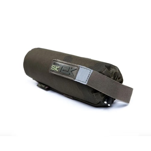 Sonik - SK-TEK Net Float