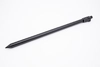 Sonik - Stanz Camlock Bankstick 24″ (60cm)