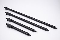 Sonik - Stanz Camlock Bankstick 24″ (60cm)