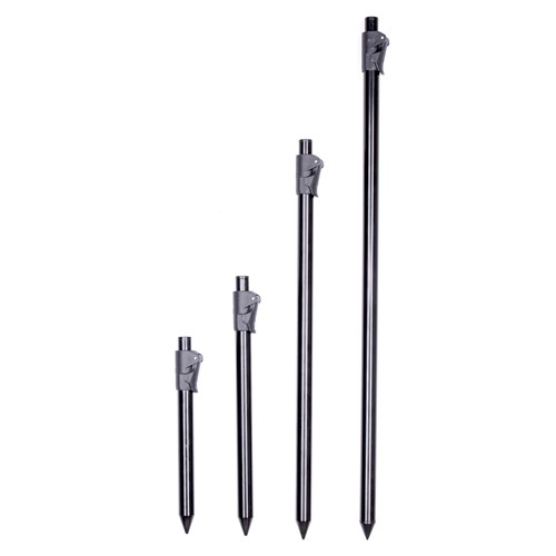 Sonik - Stanz Camlock Bankstick 36″ (92cm)