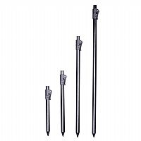 Sonik - Stanz Camlock Bankstick 36″ (92cm)