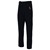 Dispan - Τεχνικό Παντελόνι 480 Μαύρο
