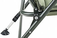 Mivardi - Chair Premium Quattro