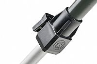 Mivardi - Chair Premium Quattro