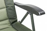Mivardi - Chair Premium Quattro