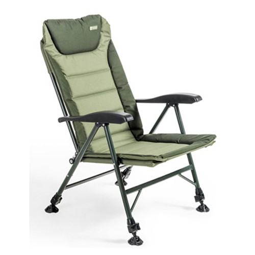 Mivardi - Chair Premium Quattro