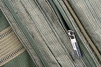 Mivardi - Rod Holdall New Dynasty