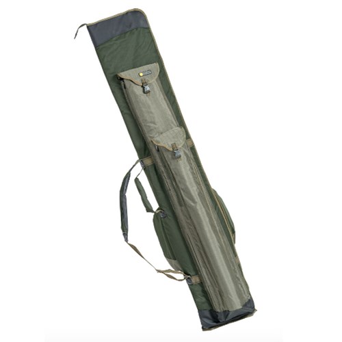 Mivardi - Rod Holdall New Dynasty