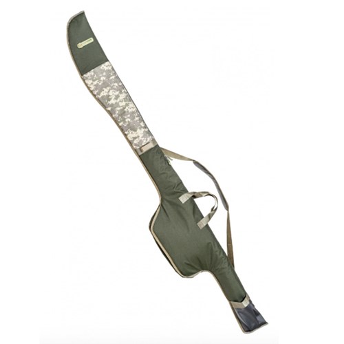 Mivardi - Rod Sleeve CamoCODE 205