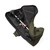 Fox - R-Series Outboard Motor Bag