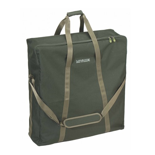 Mivardi- Transport bag for bedchair CamoCODE Flat8 / Flat6