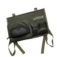 Mivardi - External Pocket for Bedchair