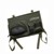 Mivardi - External Pocket for Bedchair