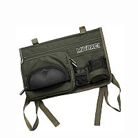 Mivardi - External Pocket for Bedchair