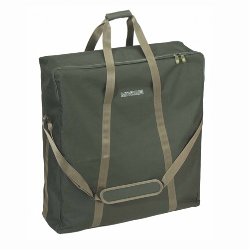 Mivardi- Transport bag for bedchair CamoCODE Flat8 / Flat6